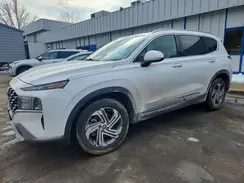 5NMS24AJXPH598027 2023 HYUNDAI SANTA FE