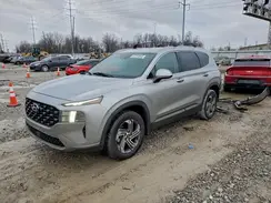 5NMS24AJXPH599548 2023 HYUNDAI SANTA FE