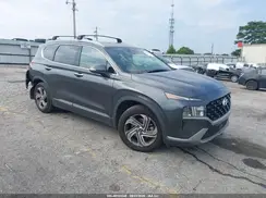 5NMS24AJXPH600813 2023 HYUNDAI SANTA FE