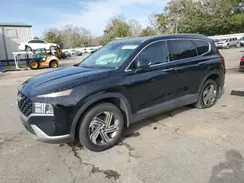 5NMS24AJXPH600939 2023 HYUNDAI SANTA FE