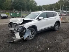 5NMS24AJXPH605980 2023 HYUNDAI SANTA FE