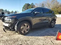 5NMS24AJXPH607342 2023 HYUNDAI SANTA FE