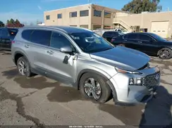 5NMS24AJXPH607521 2023 HYUNDAI SANTA FE