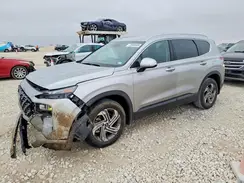 5NMS24AJXPH611312 2023 HYUNDAI SANTA FE