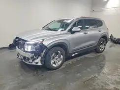 5NMS24AJXPH616736 2023 HYUNDAI SANTA FE
