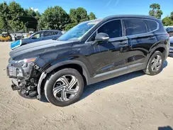 5NMS24AJXPH617255 2023 HYUNDAI SANTA FE