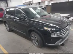 5NMS24AJXPH617692 2023 HYUNDAI SANTA FE
