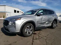 5NMS24AJXPH618261 2023 HYUNDAI SANTA FE