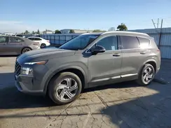 5NMS24AJXPH626344 2023 HYUNDAI SANTA FE