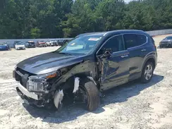 5NMS24AJXPH629521 2023 HYUNDAI SANTA FE