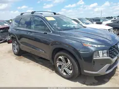 5NMS24AJXPH635240 2023 HYUNDAI SANTA FE