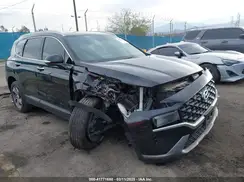 5NMS24AJXPH638722 2023 HYUNDAI SANTA FE
