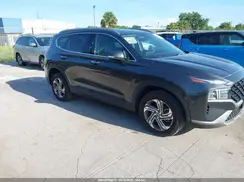 5NMS24AJXPH640129 2023 HYUNDAI SANTA FE