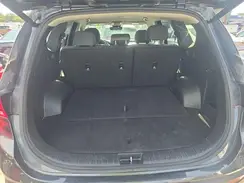 5NMS24AJXPH640132 2023 HYUNDAI SANTA FE