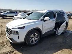 5NMS24AJXPH641703 2023 HYUNDAI SANTA FE