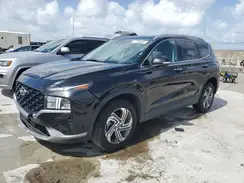 5NMS24AJXPH642043 2023 HYUNDAI SANTA FE