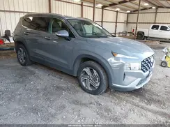 5NMS24AJXPH642446 2023 HYUNDAI SANTA FE