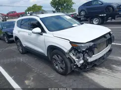 5NMS24AJXPH647176 2023 HYUNDAI SANTA FE