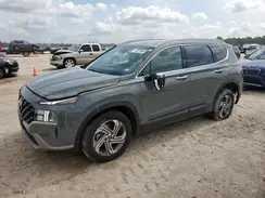 5NMS24AJXPH651647 2023 HYUNDAI SANTA FE