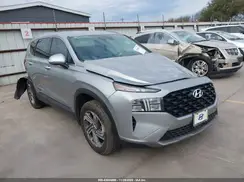 5NMS24AJXPH651776 2023 HYUNDAI SANTA FE