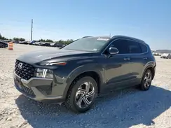 5NMS24AJXPH652989 2023 HYUNDAI SANTA FE