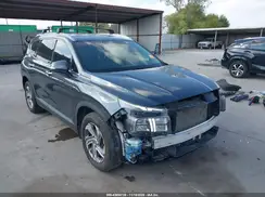 5NMS24AJXPH653267 2023 HYUNDAI SANTA FE