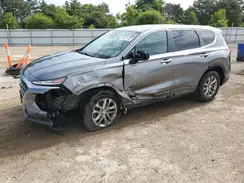 5NMS2CAD0LH139202 2020 HYUNDAI SANTA FE