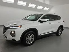 5NMS2CAD0LH141385 2020 HYUNDAI SANTA FE