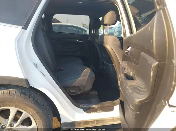5NMS2CAD0LH232950 2020 HYUNDAI SANTA FE - Image 8