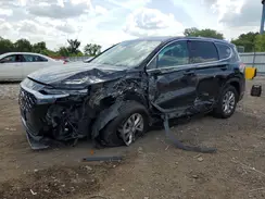 5NMS2CAD0LH294879 2020 HYUNDAI SANTA FE