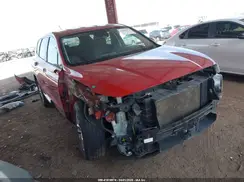 5NMS2CAD1KH084127 2019 HYUNDAI SANTA FE