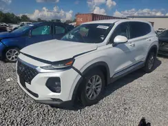 5NMS2CAD1KH096956 2019 HYUNDAI SANTA FE