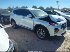 5NMS2CAD1LH139337 2020 HYUNDAI SANTA FE