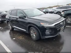 5NMS2CAD1LH149740 2020 HYUNDAI SANTA FE