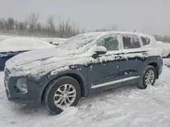 5NMS2CAD1LH178381 2021 HYUNDAI SANTA FE