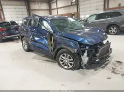 5NMS2CAD1LH180650 2020 HYUNDAI SANTA FE