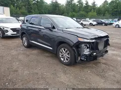 5NMS2CAD1LH194144 2020 HYUNDAI SANTA FE