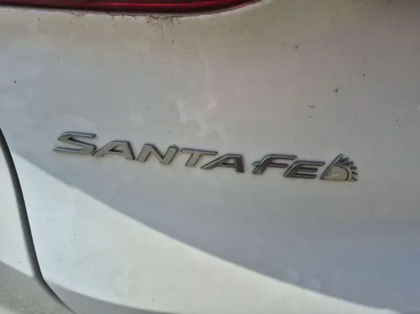 5NMS2CAD1LH202260 2020 HYUNDAI SANTA FE - Image 8