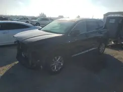 5NMS2CAD2KH008660 2019 HYUNDAI SANTA FE