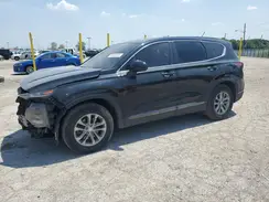 5NMS2CAD2KH014362 2019 HYUNDAI SANTA FE