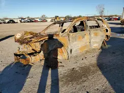 5NMS2CAD2KH113988 2019 HYUNDAI SANTA FE