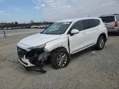 5NMS2CAD2LH141095 2020 HYUNDAI SANTA FE