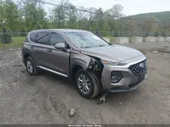5NMS2CAD2LH168104 2020 HYUNDAI SANTA FE