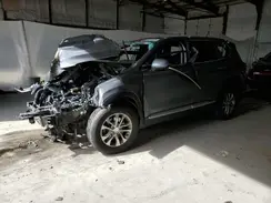 5NMS2CAD2LH178566 2020 HYUNDAI SANTA FE