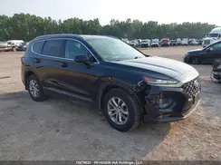 5NMS2CAD3KH028996 2019 HYUNDAI SANTA FE