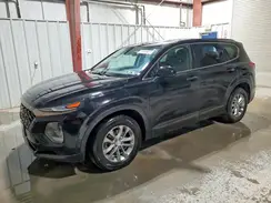 5NMS2CAD3KH086252 2019 HYUNDAI SANTA FE