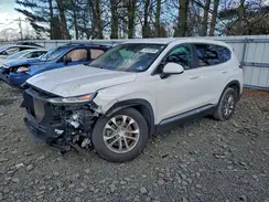 5NMS2CAD3KH096974 2019 HYUNDAI SANTA FE