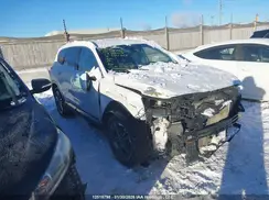 5NMS2CAD3KH124398 2019 HYUNDAI SANTA FE