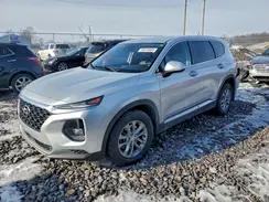 5NMS2CAD3LH172114 2020 HYUNDAI SANTA FE