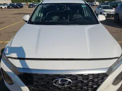5NMS2CAD3LH179273 2020 HYUNDAI SANTA FE